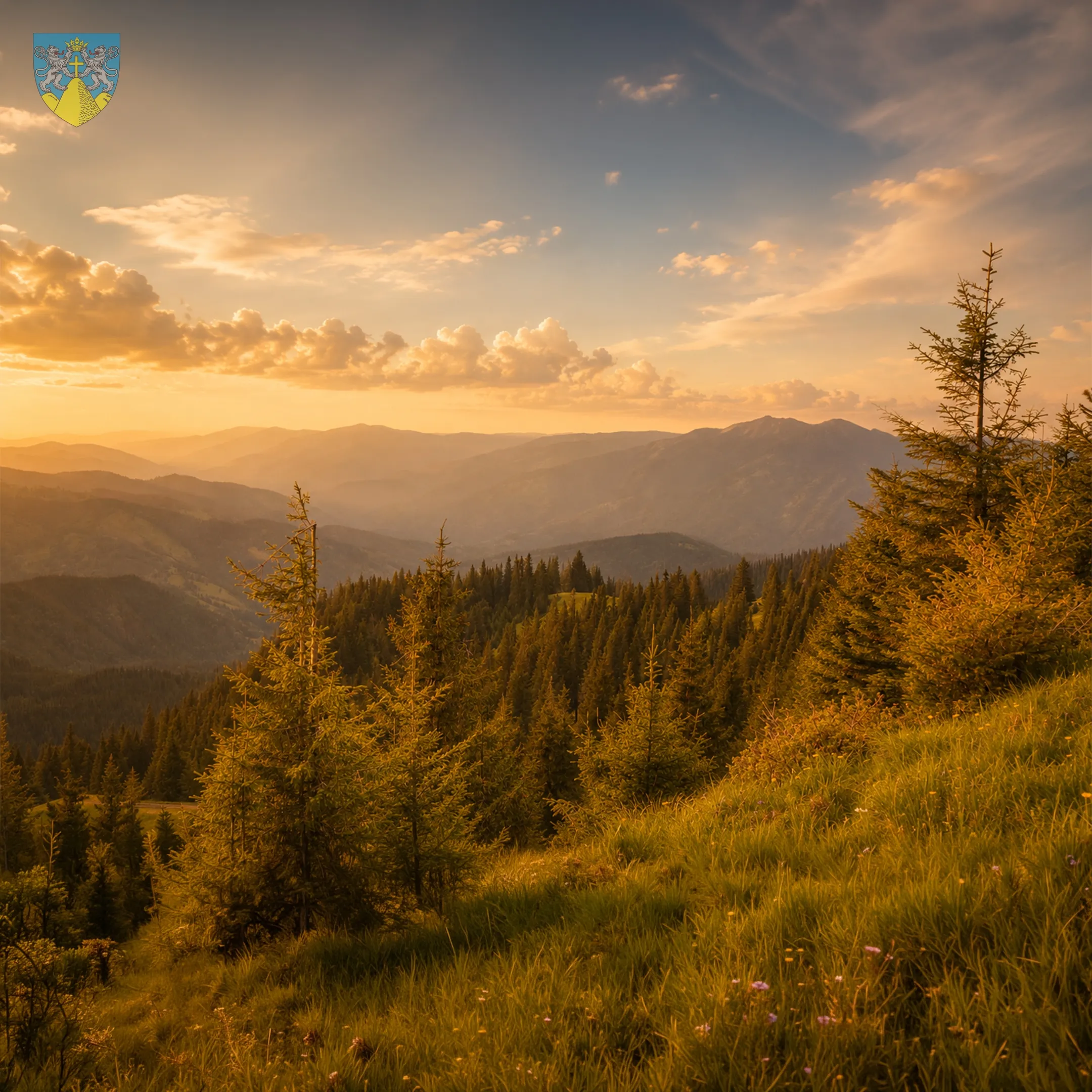 Vârful Rarău